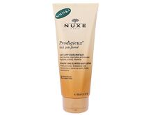 Latte corpo NUXE Prodigieux Beautifying Scented Body Lotion 200 ml