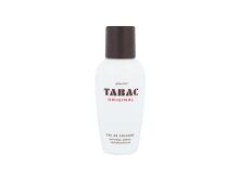 Eau de Cologne TABAC Original Sans vaporisateur 150 ml