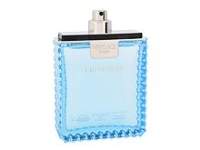 Eau de Toilette Versace Man Eau Fraiche 100 ml Tester