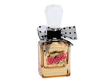 Eau de Parfum Juicy Couture Viva la Juicy Gold Couture 50 ml