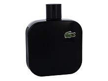 Eau de Toilette Lacoste L.12.12 Noir 100 ml
