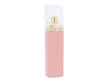 Eau de Parfum HUGO BOSS Boss Ma Vie 50 ml