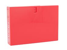 Eau de toilette Gucci Gucci Rush 50 ml