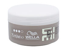 Cera per capelli Wella Professionals Eimi Grip Cream 75 ml