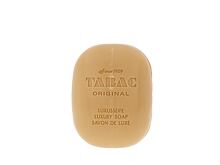 Pain de savon TABAC Original 100 g