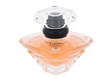 Eau de Parfum Lancôme Trésor 30 ml