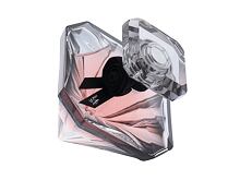 Eau de Parfum Lancôme La Nuit Trésor 50 ml