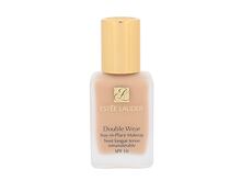 Fond de teint Estée Lauder Double Wear Stay In Place SPF10 30 ml 2C1 Pure Beige