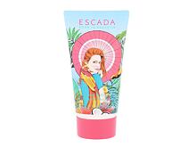 Körperlotion ESCADA Born in Paradise 50 ml