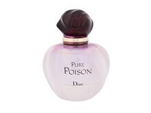 Eau de Parfum Christian Dior Pure Poison 30 ml