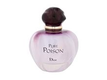 Eau de Parfum Dior Pure Poison 50 ml