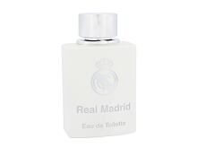 Eau de Toilette EP Line Real Madrid 100 ml