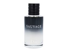 Baume après-rasage Christian Dior Sauvage 100 ml