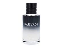 Balsamo dopobarba Christian Dior Sauvage 100 ml