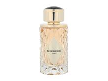 Eau de Parfum Boucheron Place Vendôme 100 ml