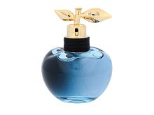 Eau de Toilette Nina Ricci Luna 50 ml