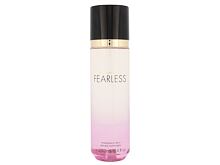 Körperspray Victoria´s Secret Fearless 250 ml