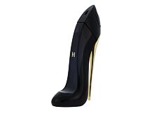 Eau de Parfum Carolina Herrera Good Girl 80 ml Tester
