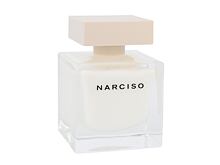 Eau de Parfum Narciso Rodriguez Narciso 90 ml
