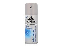 Antitraspirante Adidas Climacool 48H 150 ml