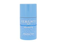 Deodorant Versace Man Eau Fraiche 75 ml