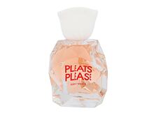 Eau de Toilette Issey Miyake Pleats Please 50 ml