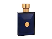 Eau de Toilette Versace Pour Homme Dylan Blue 100 ml Sets