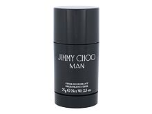 Deodorante Jimmy Choo Jimmy Choo Man 75 ml