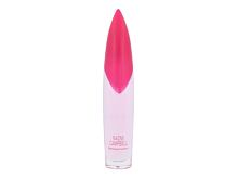 Eau de Toilette Naomi Campbell Bohemian Garden 30 ml