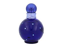 Eau de parfum Britney Spears Fantasy Midnight 50 ml