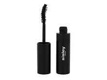 Mascara Sisley So Curl 7,5 ml 02 Deep Brown