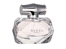 Eau de Toilette Gucci Gucci Bamboo 50 ml