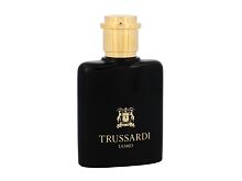 Eau de Toilette Trussardi Uomo 2011 30 ml