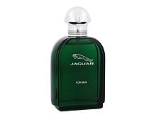 Eau de Toilette Jaguar Jaguar 100 ml