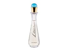 Eau de Toilette Laura Biagiotti Laura 25 ml