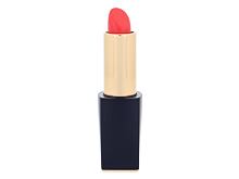 Rouge à lèvres Estée Lauder Pure Color Envy 3,5 g 320 Defiant Coral