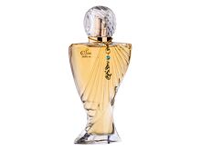 Eau de Parfum Paris Hilton Siren 100 ml
