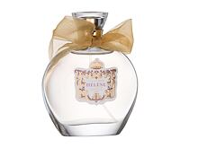 Eau de Parfum Rance 1795 Helene 50 ml