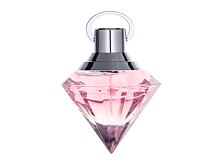 Eau de Toilette Chopard Pink Wish 30 ml