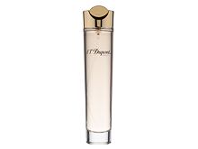 Eau de parfum S.T. Dupont Pour Femme 100 ml