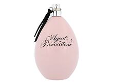 Eau de parfum Agent Provocateur Agent Provocateur 100 ml