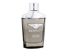 Eau de Parfum Bentley Infinite Intense 100 ml