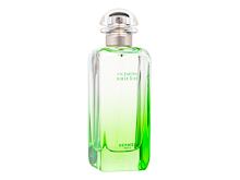 Eau de Toilette Hermes Un Jardin Sur Le Toit 100 ml