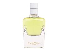 Eau de Parfum Hermes Jour d´Hermes Gardenia 85 ml
