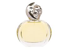 Eau de Parfum Sisley Soir de Lune 50 ml
