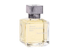 Eau de Parfum Maison Francis Kurkdjian Petit Matin 70 ml