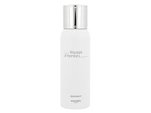 Deodorante Hermes Voyage d´Hermès 75 ml