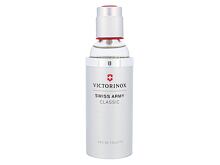 Eau de Toilette Victorinox Swiss Army Classic Iconic Collection 100 ml