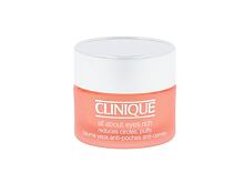 Augencreme Clinique All About Eyes Rich 15 ml