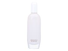 Eau de Parfum Clinique Aromatics In White 100 ml